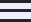 Image with missing alt attribute found on timebie.com