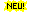 Image with missing alt attribute found on tipp-f1.de
