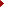 Image with missing alt attribute found on tipp-f1.de