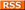 RSS-News