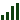Image with missing alt attribute found on tipp-f1.de
