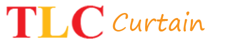M&agrave;n cửa cao cấp-Thương hiệu m&agrave;n cửa nổi tiếng