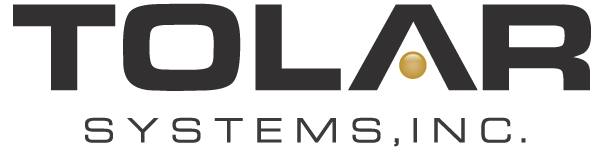 Tolar Systems