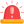 Image with missing alt attribute found on toptracker.ru
