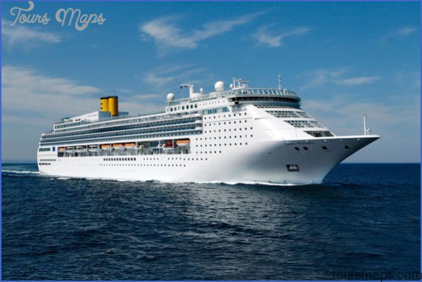 COSTA CRUISES_11.jpg