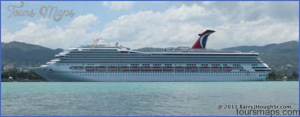 JAMAICA CRUISES_10.jpg