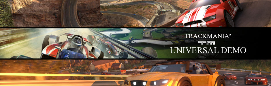 Image with missing alt attribute found on trackmaniaforever.com