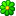 Image with missing alt attribute found on tradeexpert.net