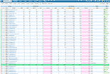 Image with missing alt attribute found on tradeexpert.net