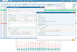 Image with missing alt attribute found on tradeexpert.net