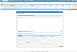 Image with missing alt attribute found on tradeexpert.net