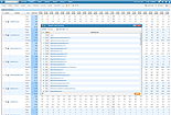 Image with missing alt attribute found on tradeexpert.net