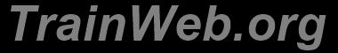 Image with missing alt attribute found on trainweb.org