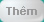 Image with missing alt attribute found on tratu.vn