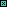 Image with missing alt attribute found on tratu.vn