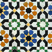 Morocco Cooking Classes & Culinary Tour