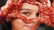 Image with missing alt attribute found on moroccotravelspecialist.com