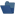 Image with missing alt attribute found on trawlerforum.com