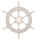 Image with missing alt attribute found on trawlerforum.com