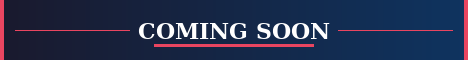 Image with missing alt attribute found on no-minimum.com