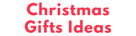 Image with missing alt attribute found on otticanet.com