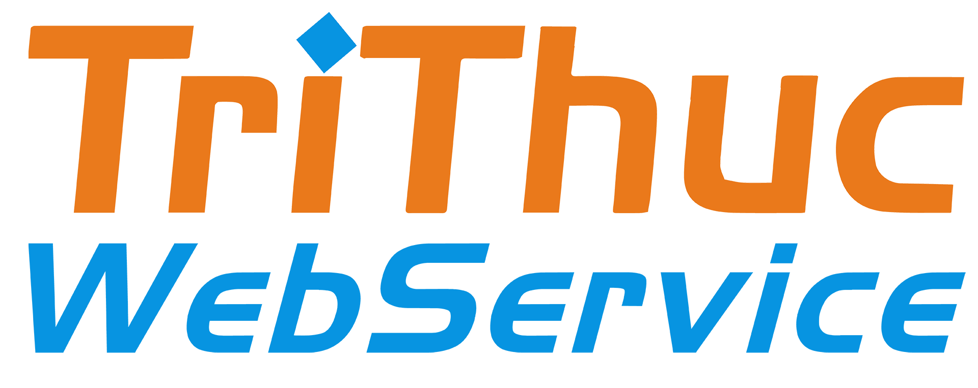 Image with missing alt attribute found on trithucweb.com.vn