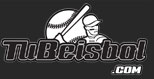 Image with missing alt attribute found on tubeisbol.com