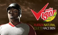 Image with missing alt attribute found on tubeisbol.com