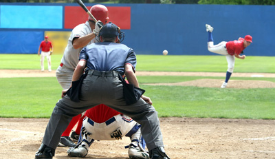 Image with missing alt attribute found on tubeisbol.com
