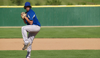 Image with missing alt attribute found on tubeisbol.com