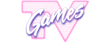 logo-blue