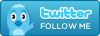 Follow cafefaisdodo on Twitter