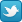 Seguir a hidrocalidod en Twitter