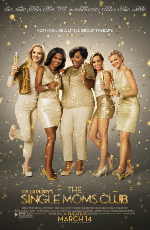 Image with missing alt attribute found on tylerperry.com