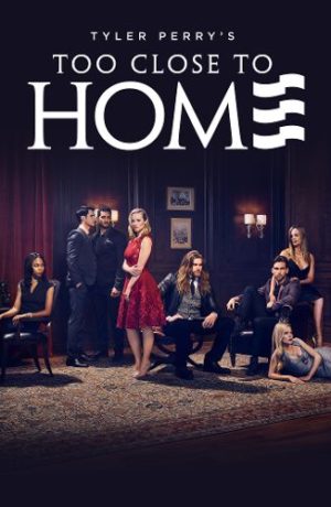 Image with missing alt attribute found on tylerperry.com