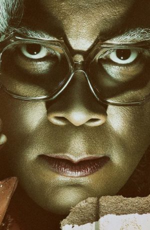 Image with missing alt attribute found on tylerperry.com
