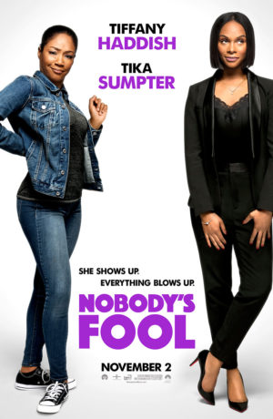 Image with missing alt attribute found on tylerperry.com
