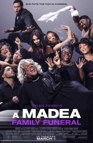 Image with missing alt attribute found on tylerperry.com
