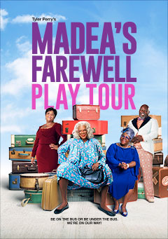 Image with missing alt attribute found on tylerperry.com