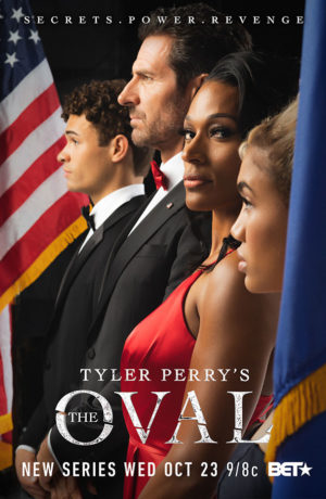 Image with missing alt attribute found on tylerperry.com