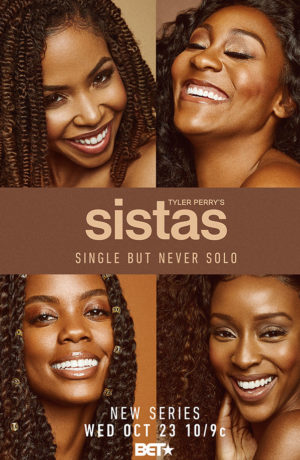 Image with missing alt attribute found on tylerperry.com