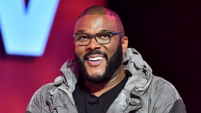Image with missing alt attribute found on tylerperry.com