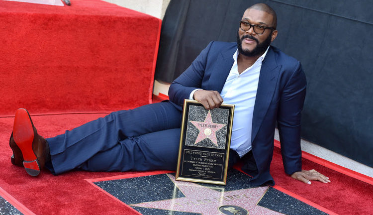 Image with missing alt attribute found on tylerperry.com
