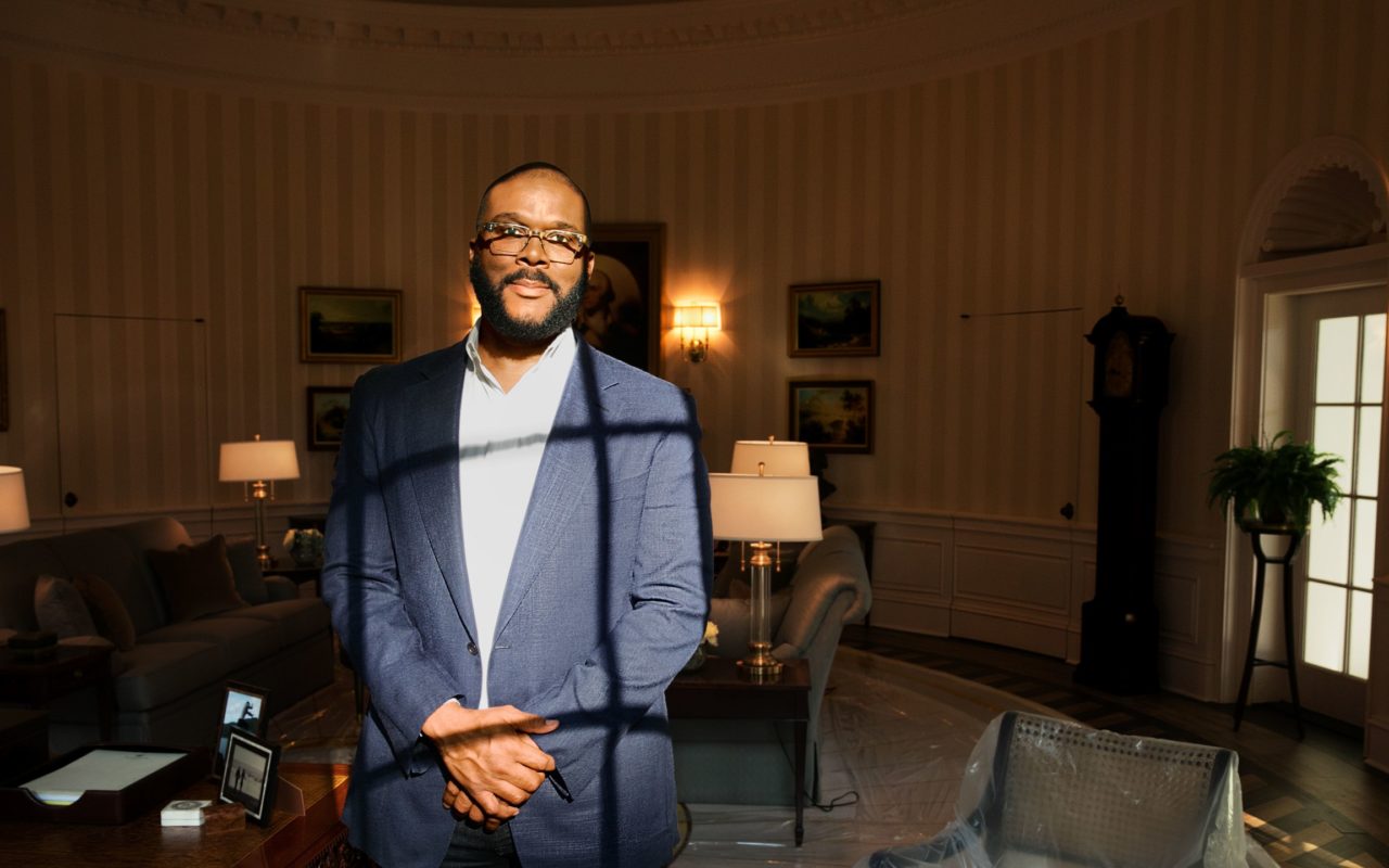Image with missing alt attribute found on tylerperry.com