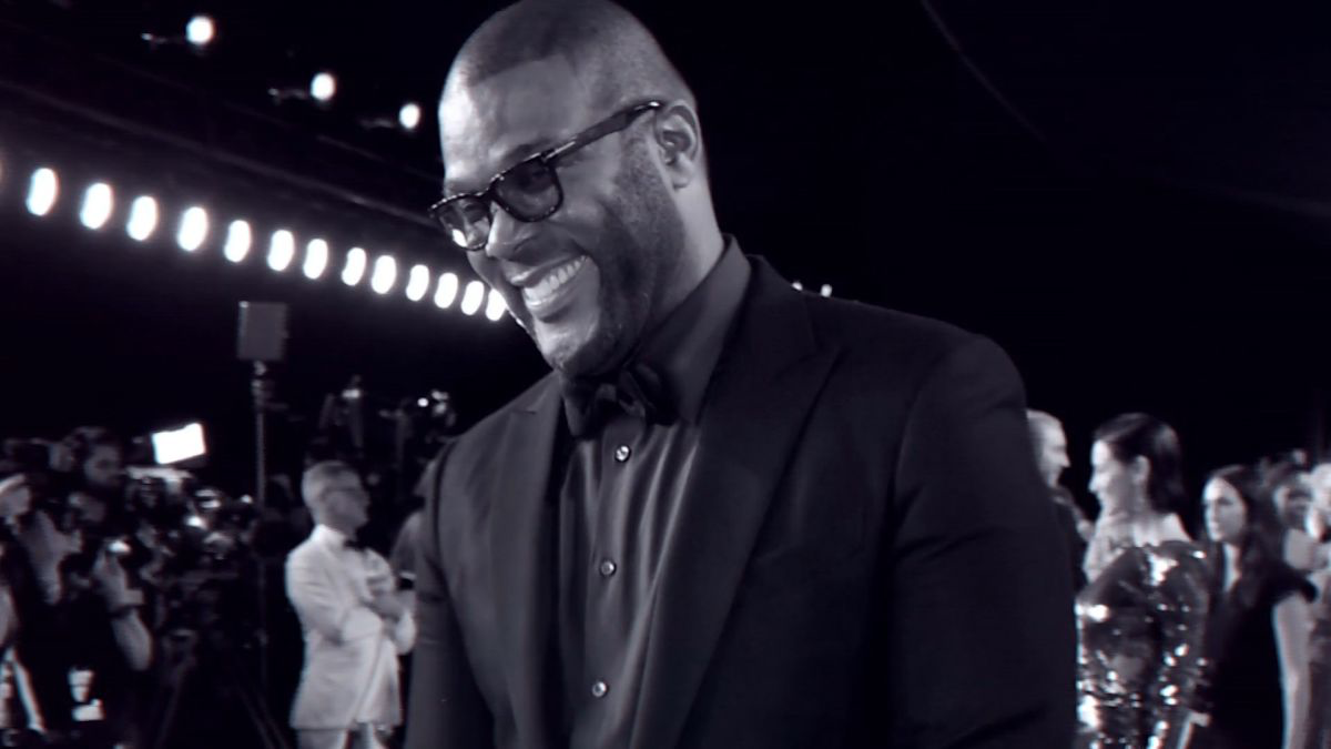 Image with missing alt attribute found on tylerperry.com
