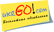 Image with missing alt attribute found on ukrgo.com