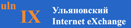 Image with missing alt attribute found on uln-ix.ru