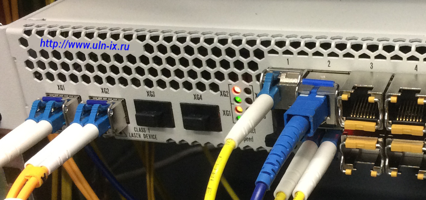 Image with missing alt attribute found on uln-ix.ru