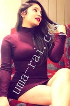 Anjali Bangalore