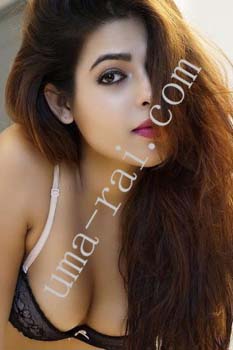 Danika Bangalore